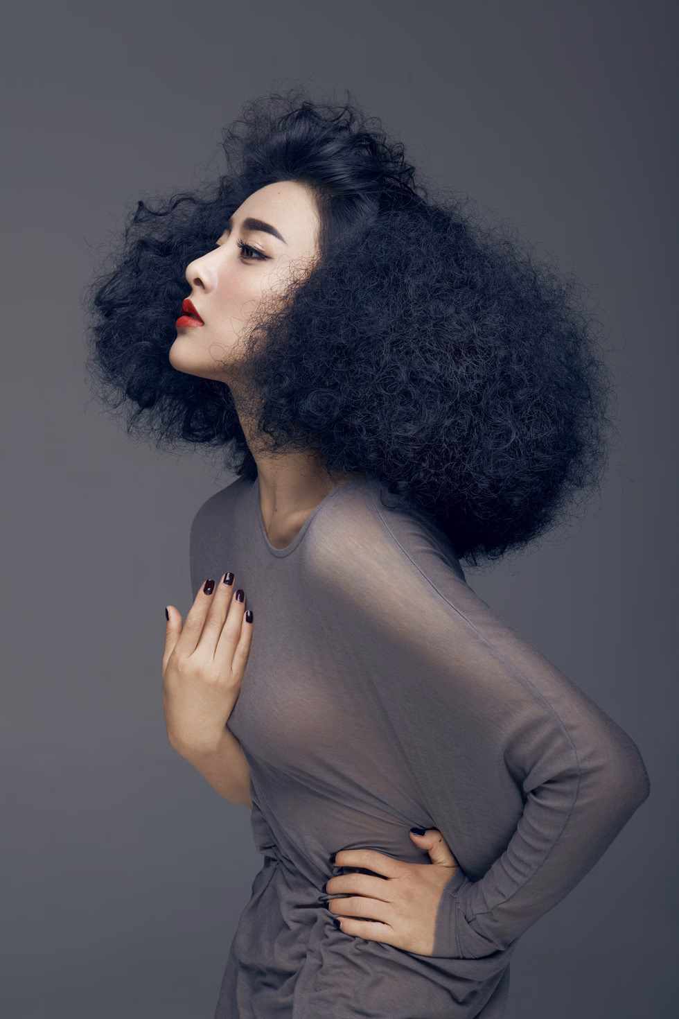 贾青 高清写真/照片下载 #3506000