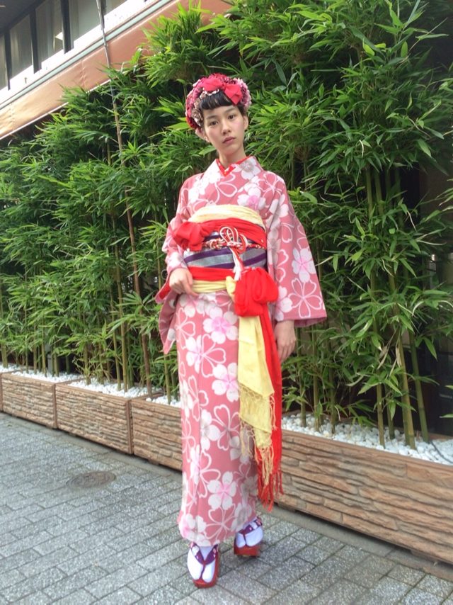 Rena Nounen HD Images/Photo Gallery Download #3423606