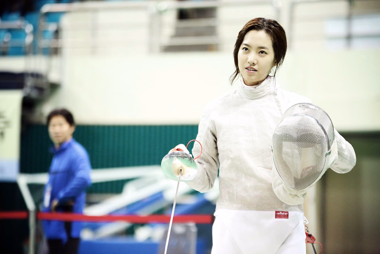 陈世妍 高清写真/照片下载 #3346042