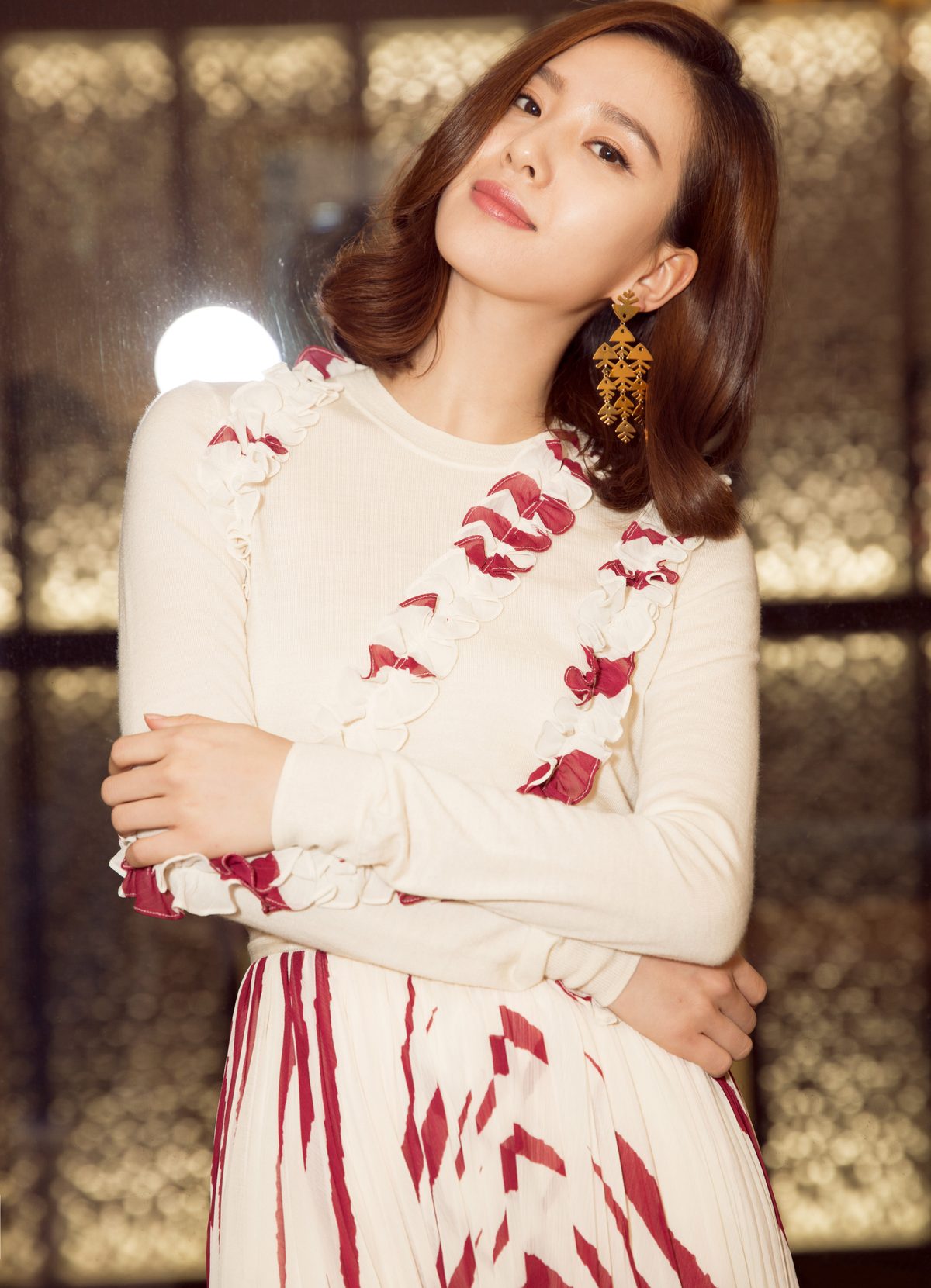 Shi Shi Liu HD Images/Photo Gallery Download #6782722