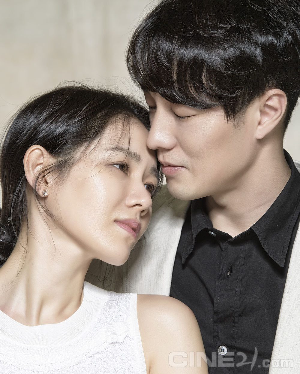 Son Ye-jin HD Images/Photo Gallery Download #1666626