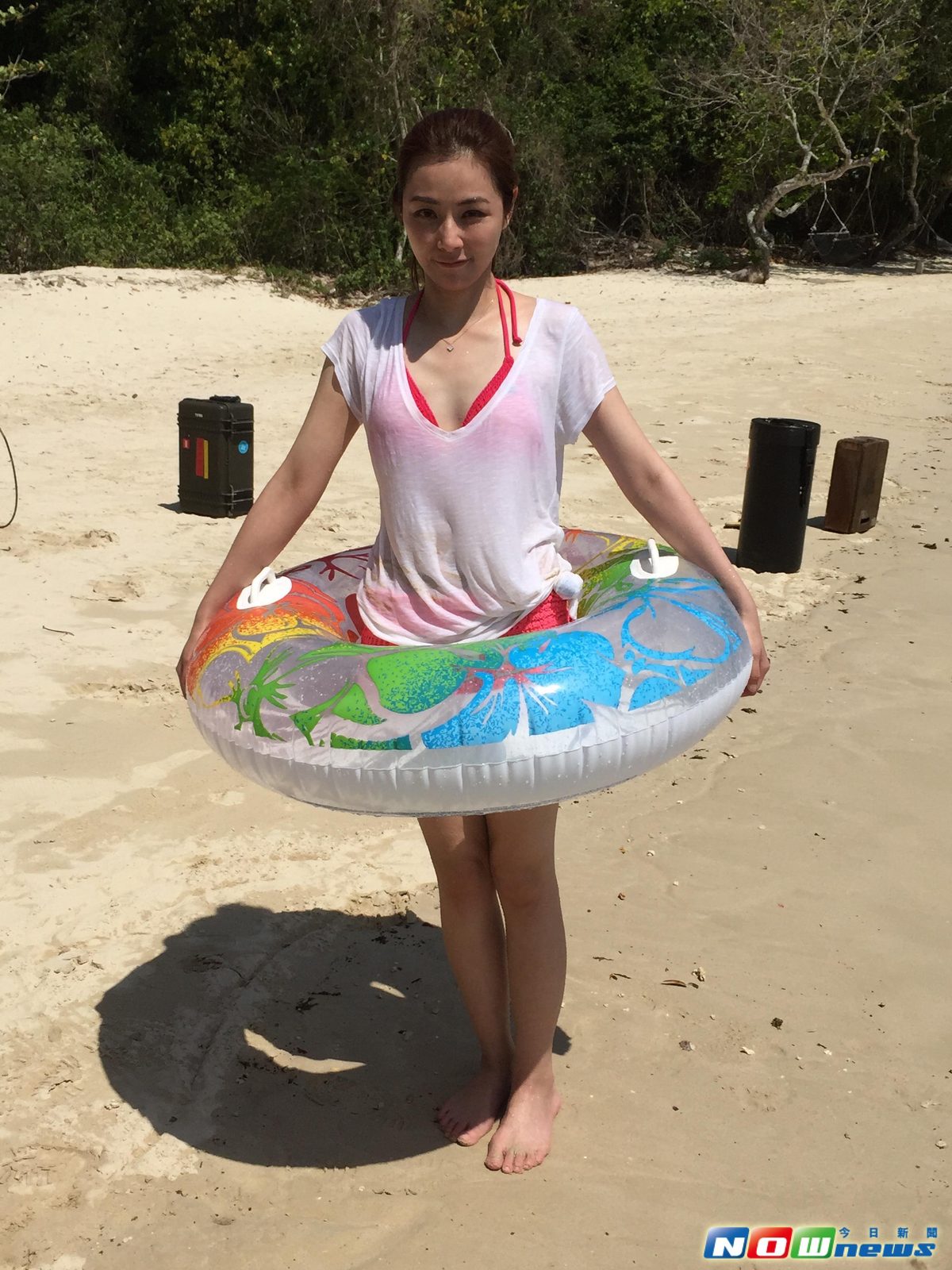 Tammy Chen HD Images/Photo Gallery Download #7073942
