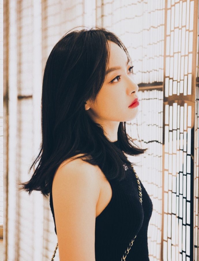 Victoria Song HD Images/Photo Gallery Download #2050184