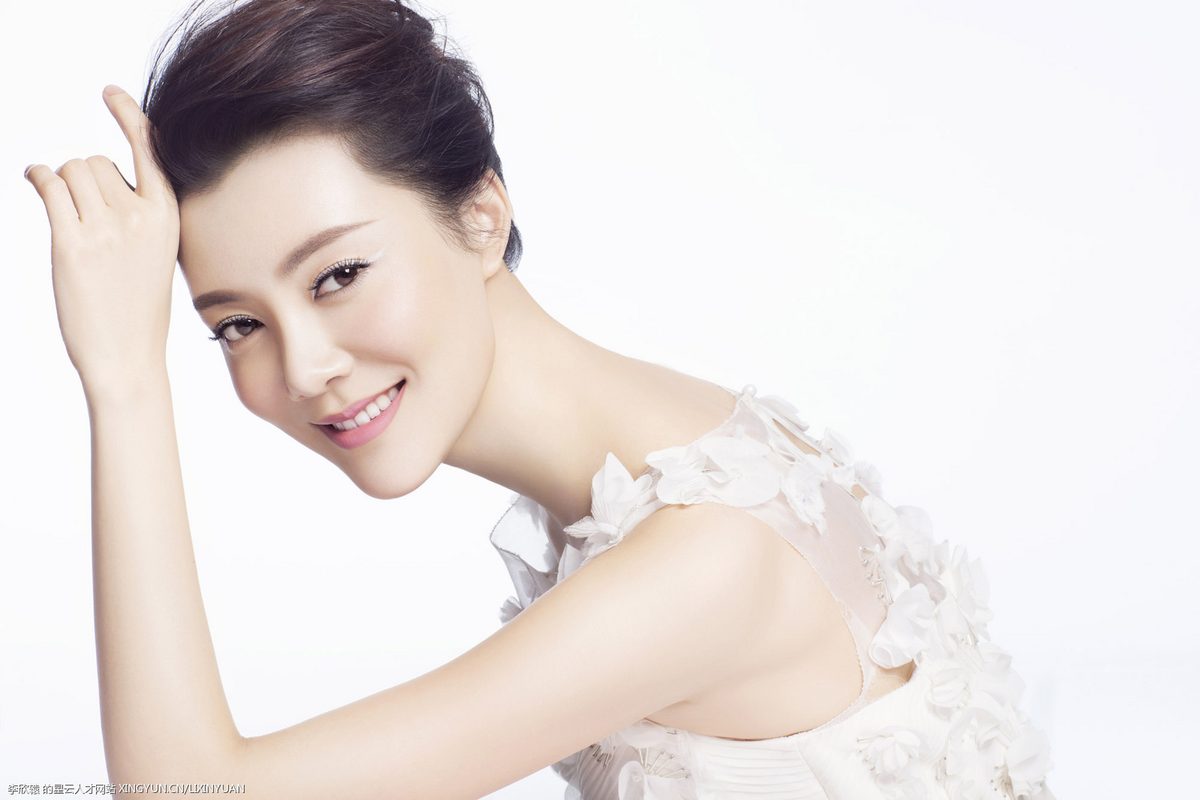 Xiao Che HD Images/Photo Gallery Download #7042121