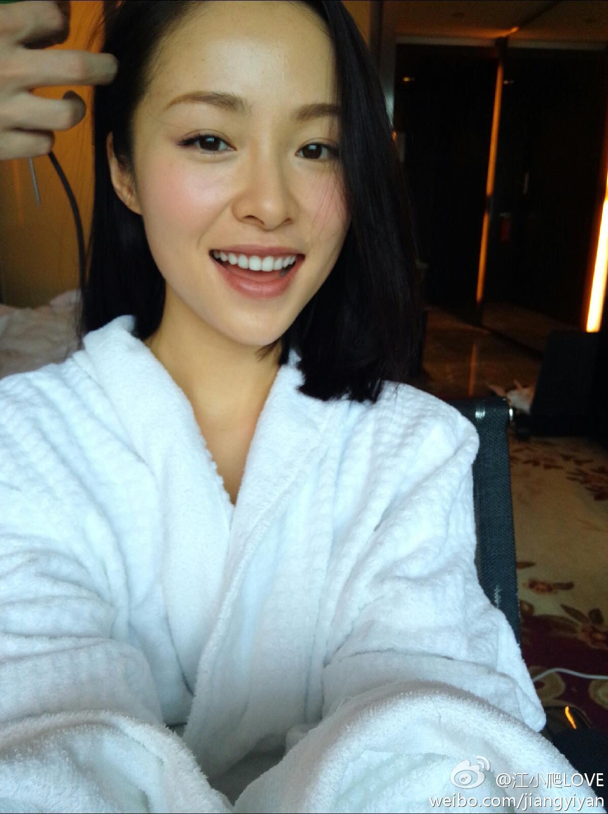 강일연 HD 이미지/사진 갤러리 다운로드 #1892215