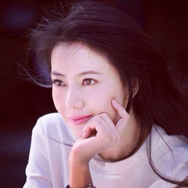 고원원 HD 이미지/사진 갤러리 다운로드 #671648