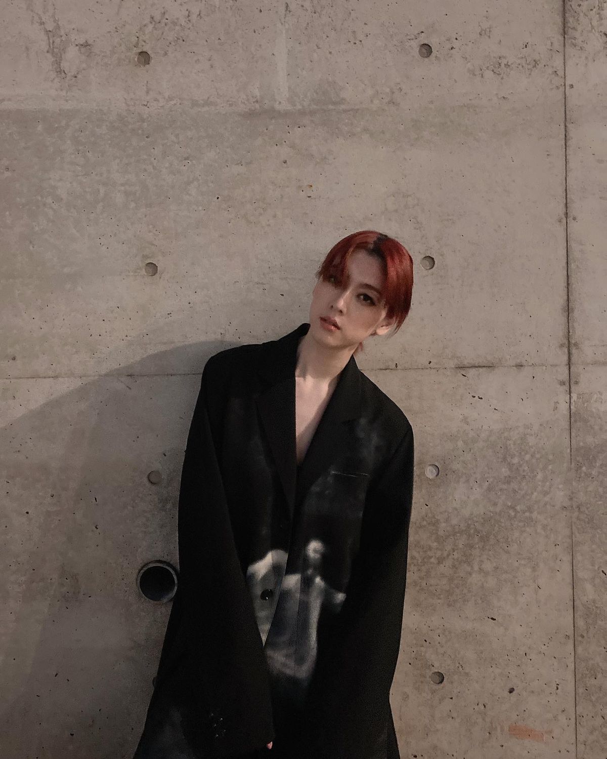 三吉彩花 高清写真/照片下载 #7486488