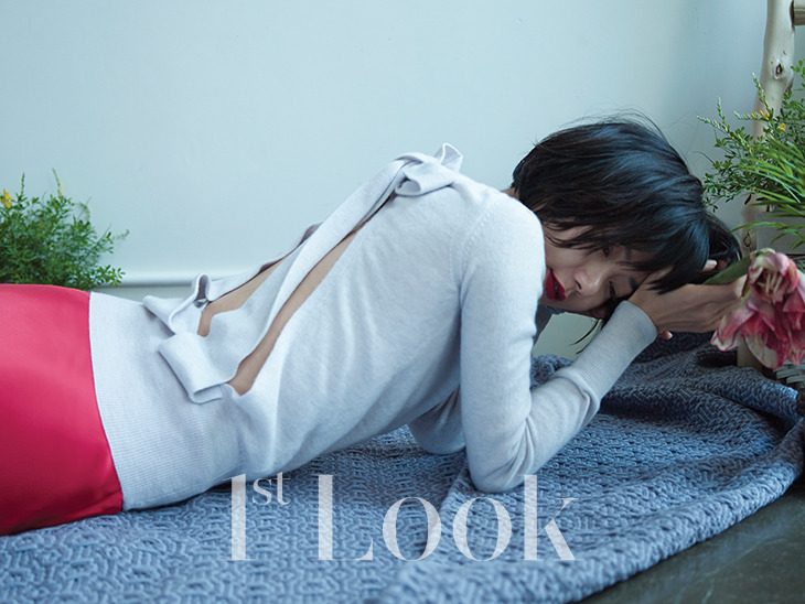 Bae Doona HD Images/Photo Gallery Download #1322000