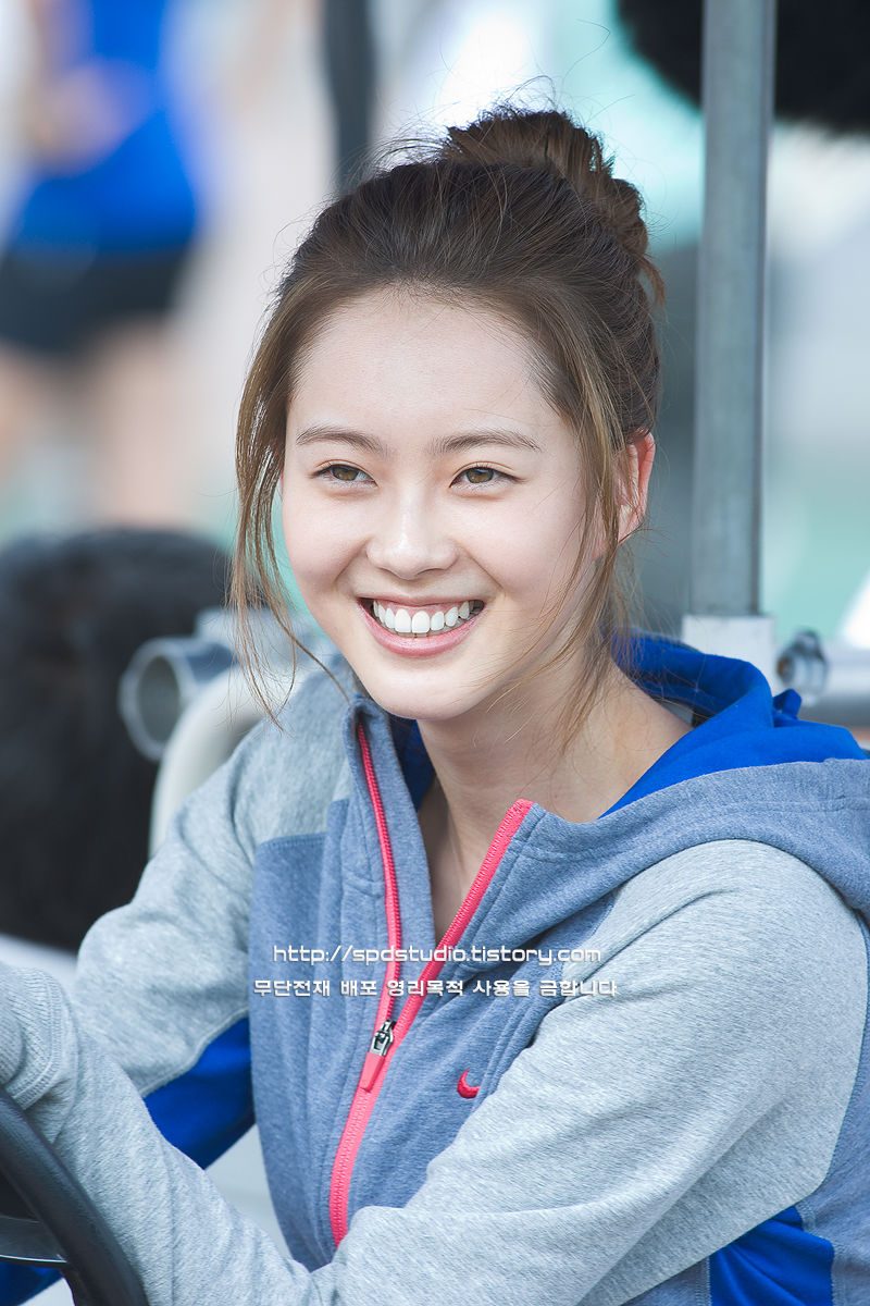Go Ara HD Images/Photo Gallery Download #1877449