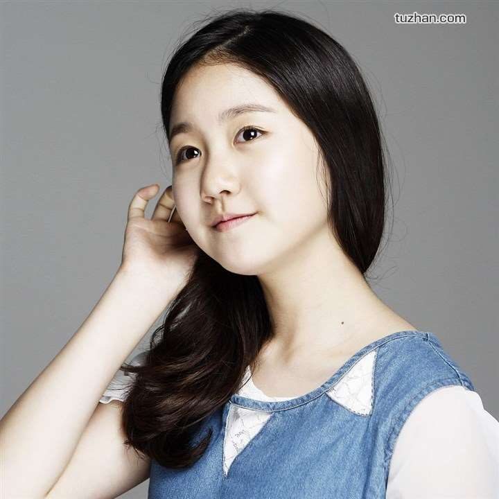 Ji-hee Jin HD Images/Photo Gallery Download #6993545