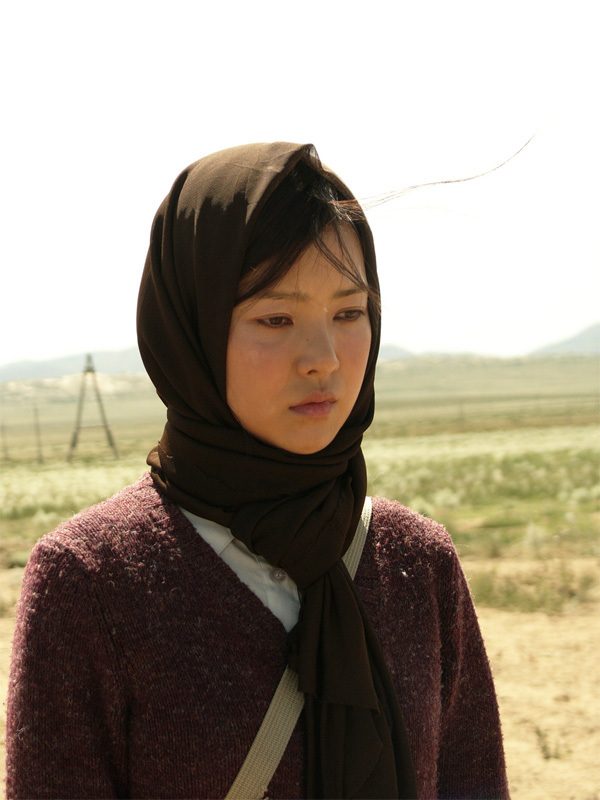 Jung Suh HD Images/Photo Gallery Download #608298