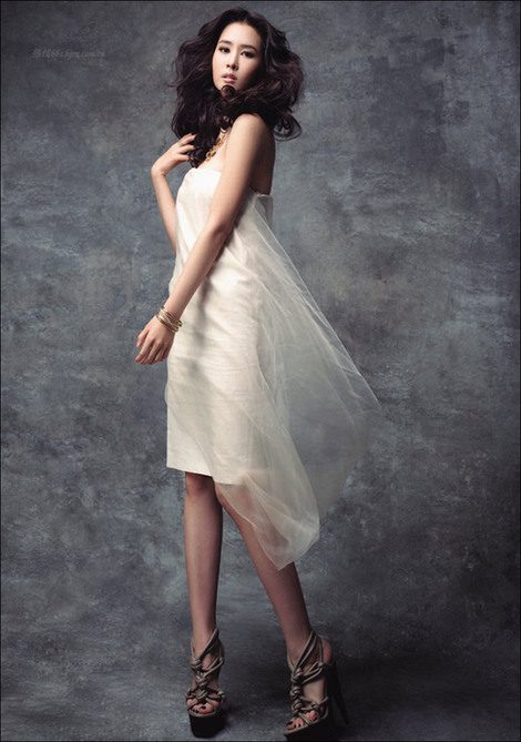 Lee Da-hae HD Images/Photo Gallery Download #1773178