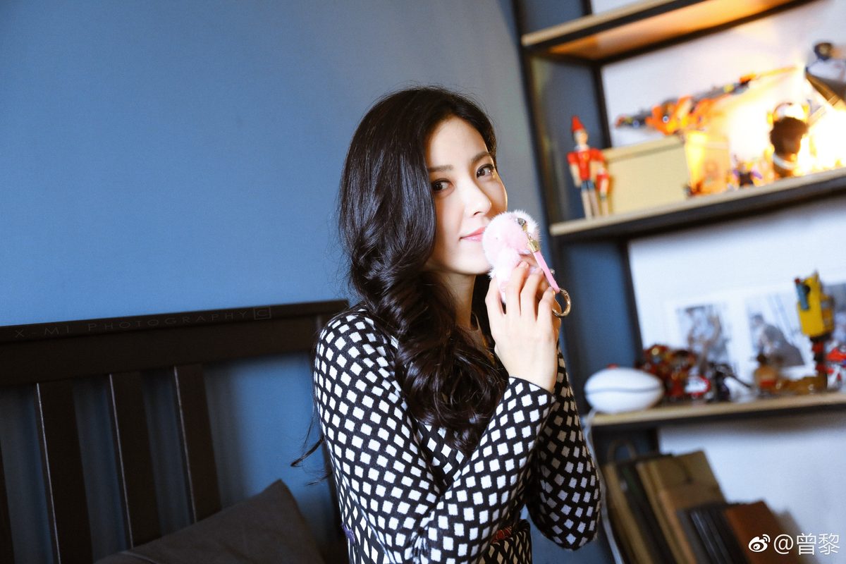 Li Zeng HD Images/Photo Gallery Download #1256369