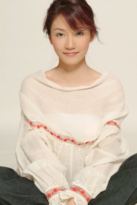 Liwen Wang HD Images/Photo Gallery Download #7010592