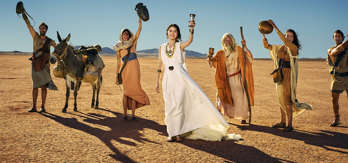 長澤まさみ HD画像/フォトギャラリーダウンロード #5039672