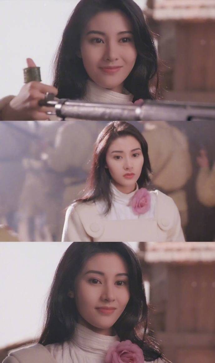 이가흔 HD 이미지/사진 갤러리 다운로드 #6702325