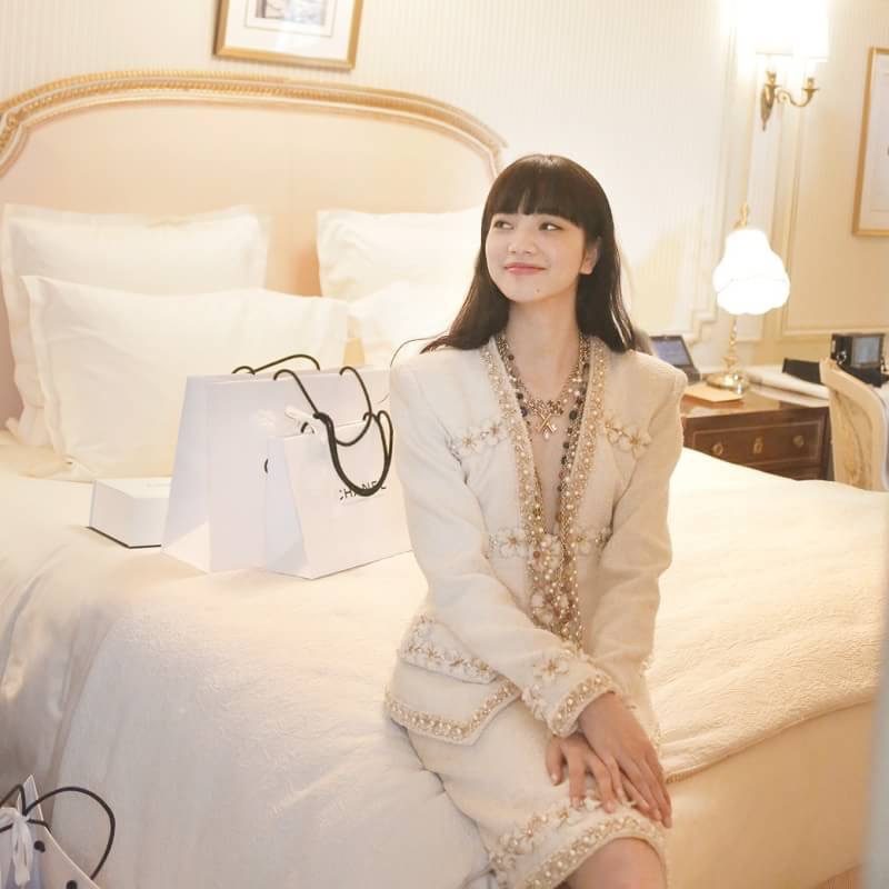 Nana Komatsu HD Images/Photo Gallery Download #3896953