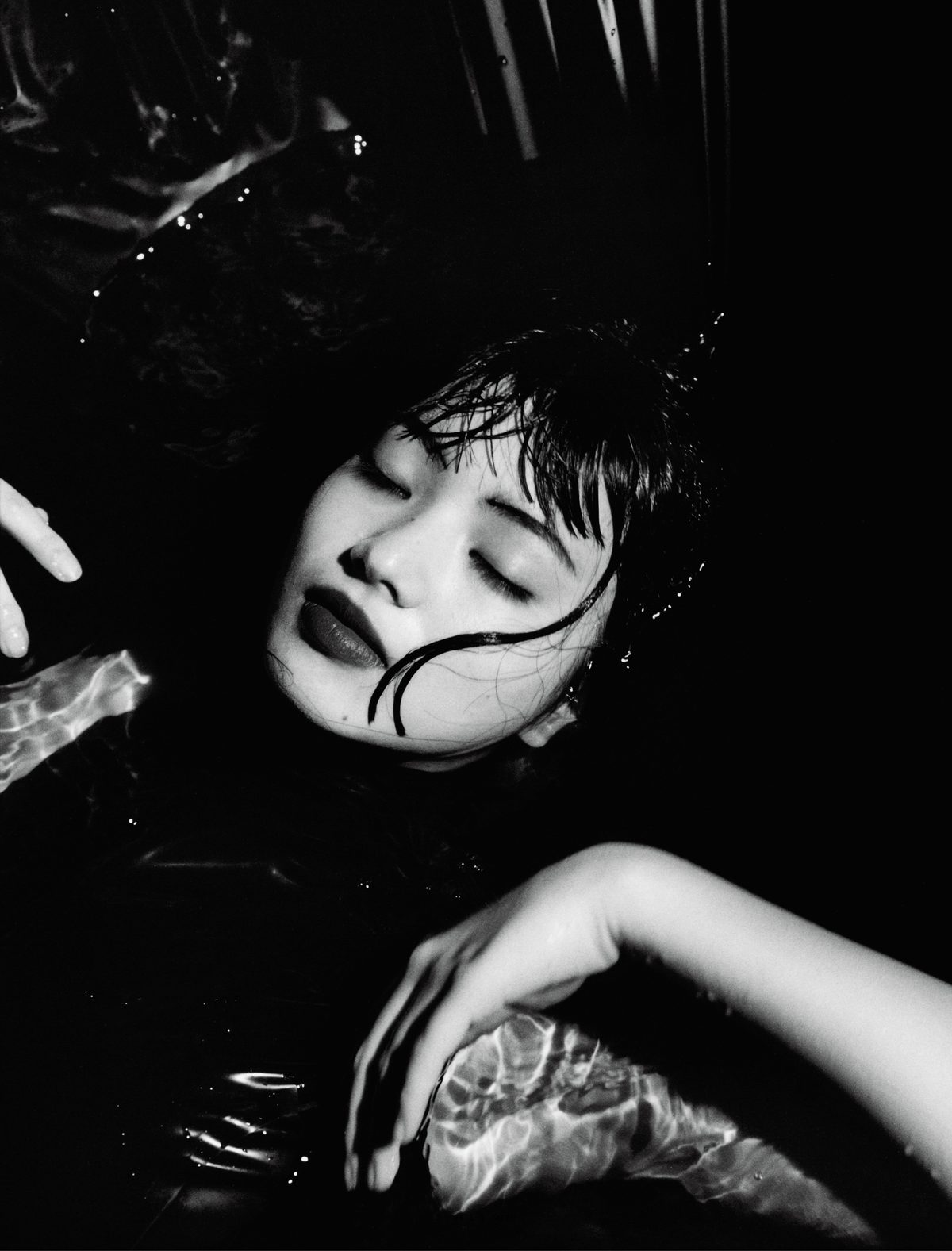 Nana Komatsu HD Images/Photo Gallery Download #4384782