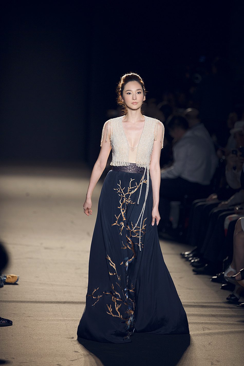 Pace Wu HD Images/Photo Gallery Download #1574296