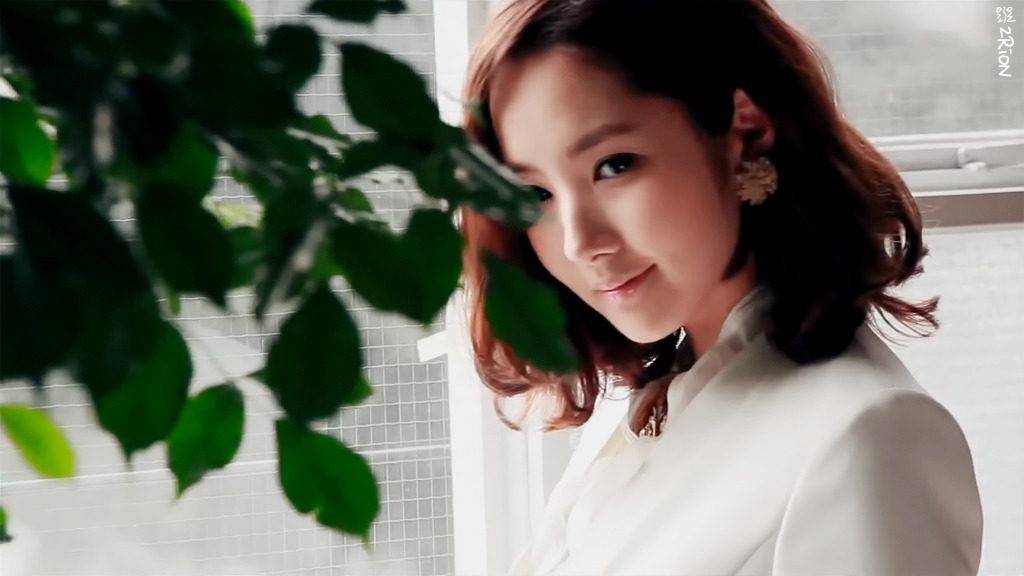 Park Min-Young HD Images/Photo Gallery Download #6959735
