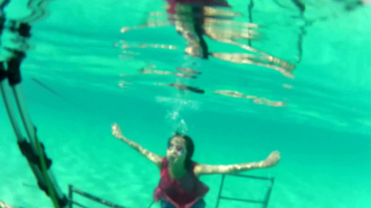 Rena Nounen HD Images/Photo Gallery Download #3386963