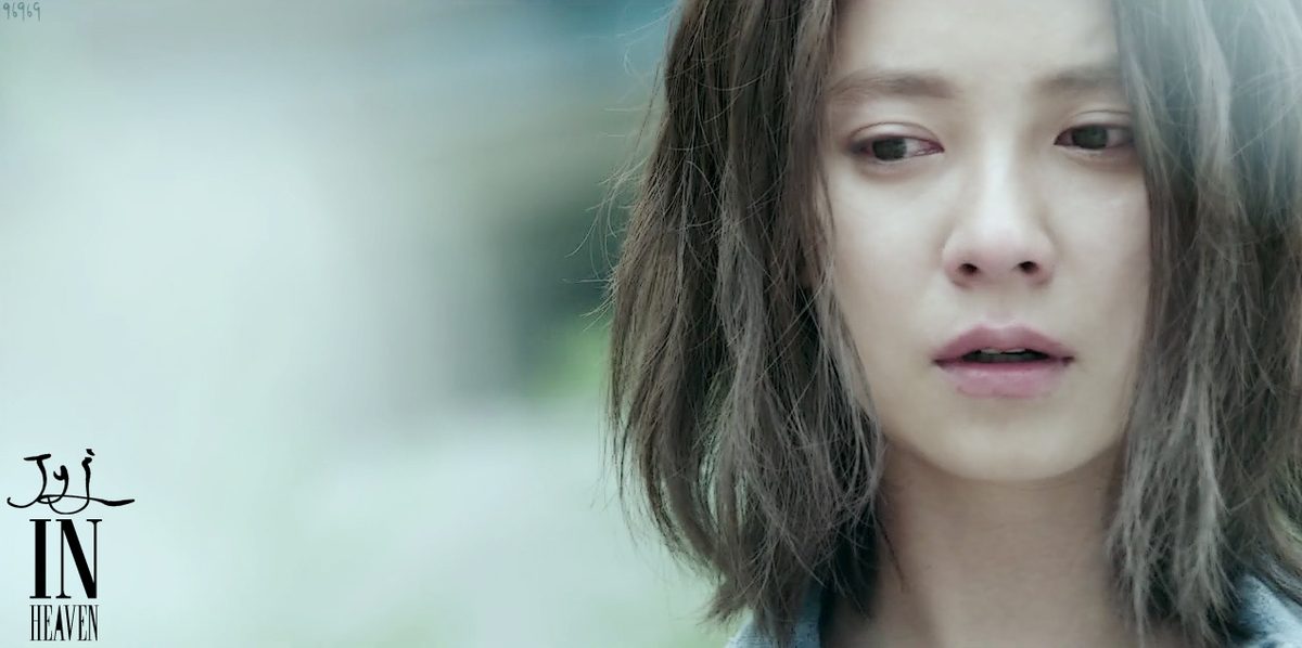 Song Ji-Hyo HD Images/Photo Gallery Download #785303