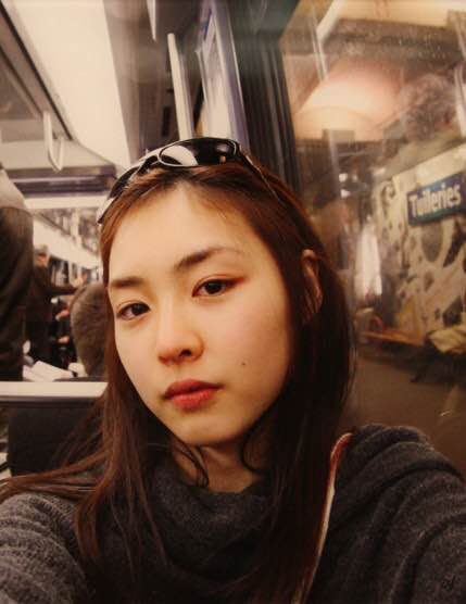 Yeon-hee Lee HD Images/Photo Gallery Download #1816932