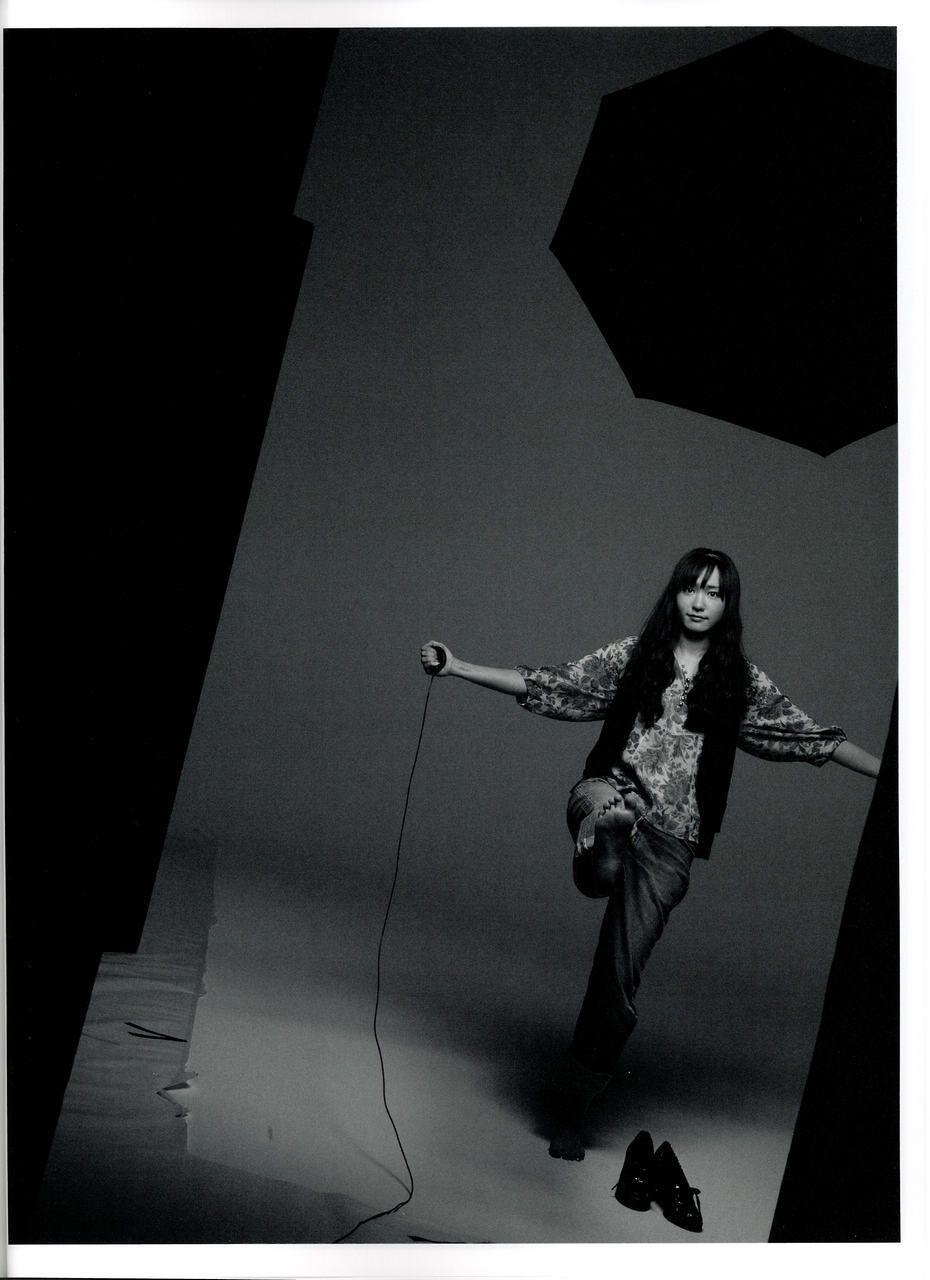 新垣结衣 高清写真/照片下载 #845820