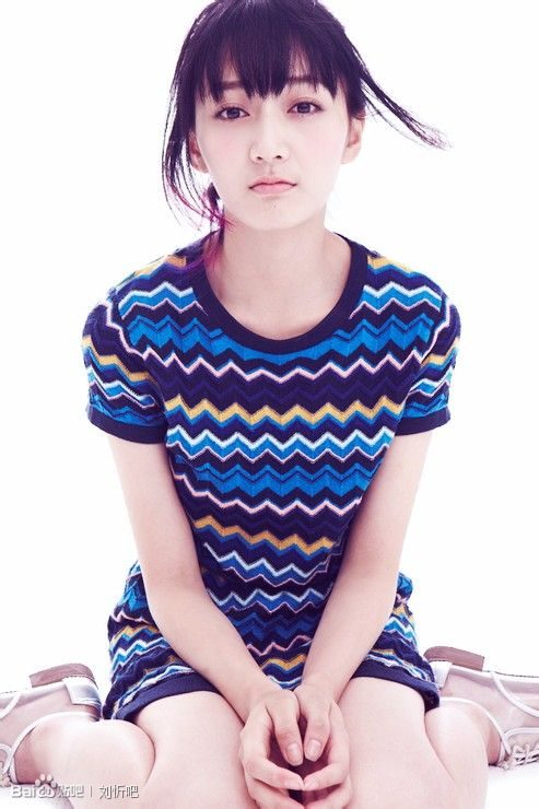 Zhilin Pan HD Images/Photo Gallery Download #6983601