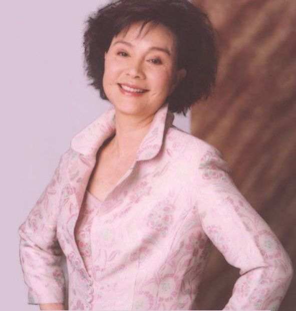 Ah-Lei Gua HD Images/Photo Gallery Download #1273424