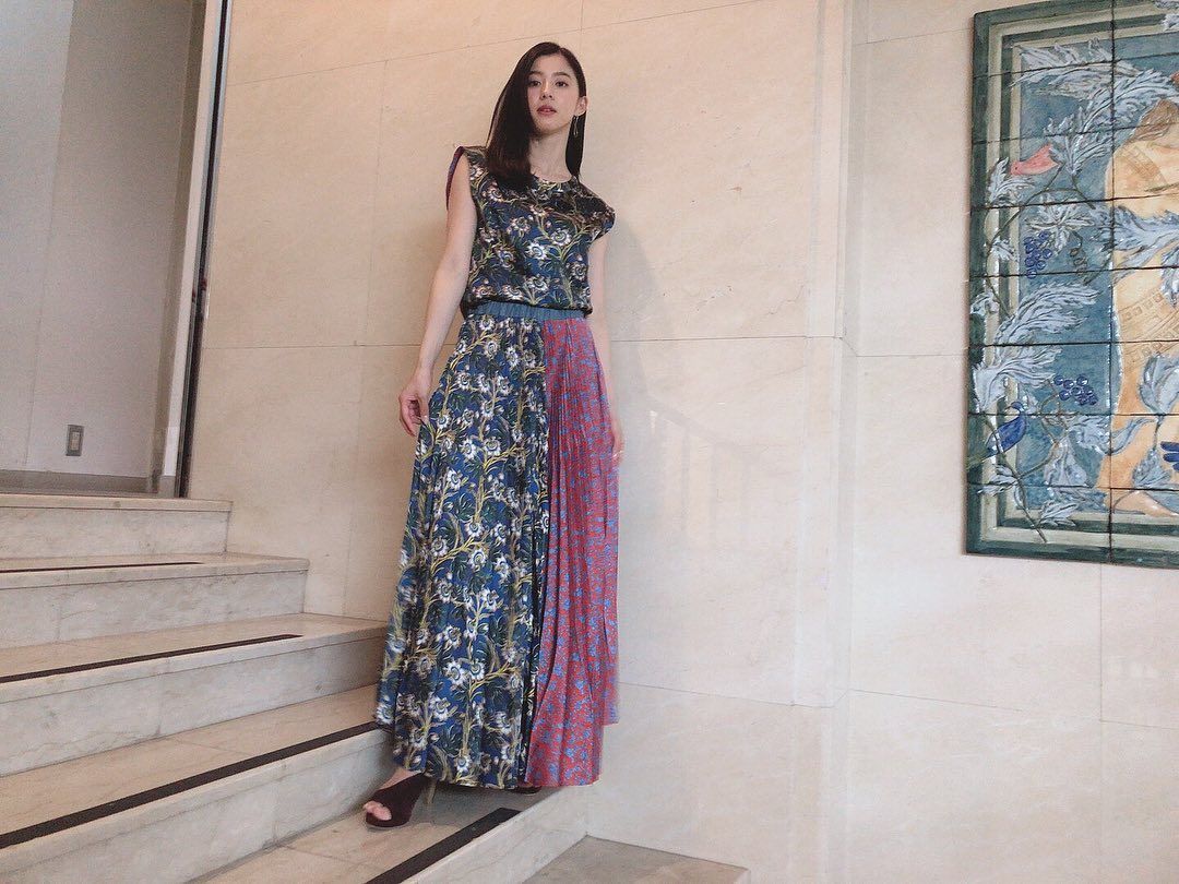 Aya Asahina HD Images/Photo Gallery Download #7663785