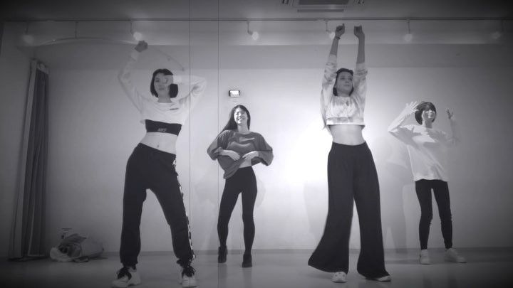 미요시 아야카 HD 이미지/사진 갤러리 다운로드 #7488769