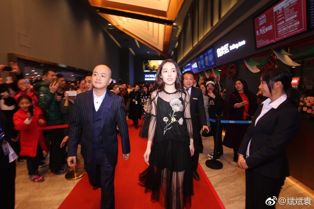 Bea Hayden Kuo HD Images/Photo Gallery Download #6731597