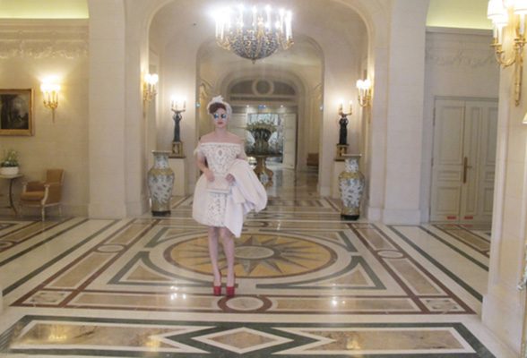 Bingbing Fan HD Images/Photo Gallery Download #1526004