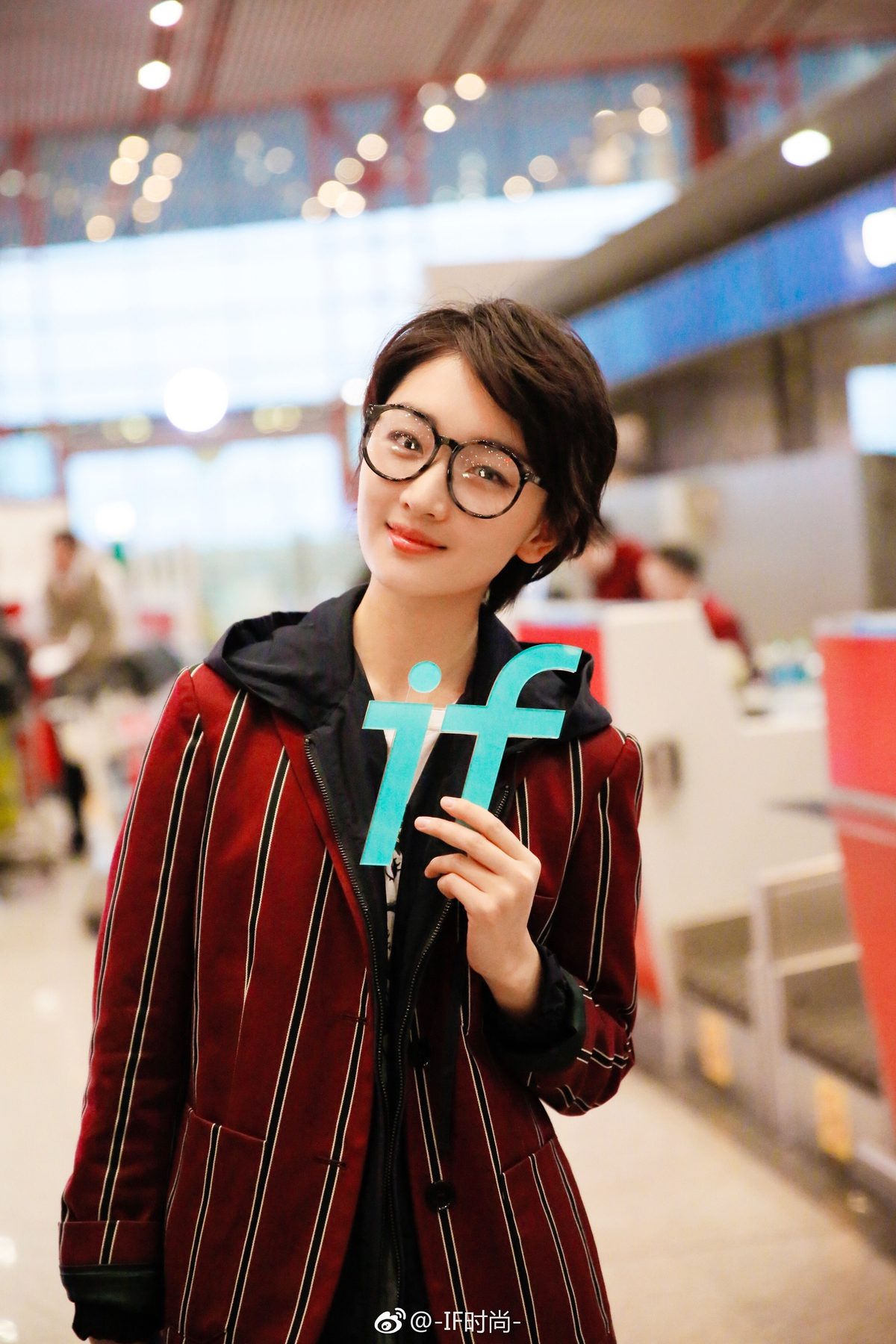 Dongyu Zhou HD Images/Photo Gallery Download #1909562