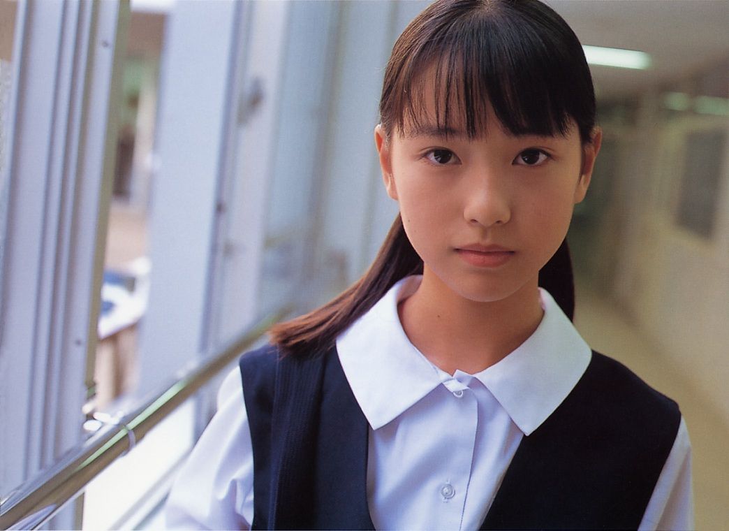 Erika Toda HD Images/Photo Gallery Download #5901691