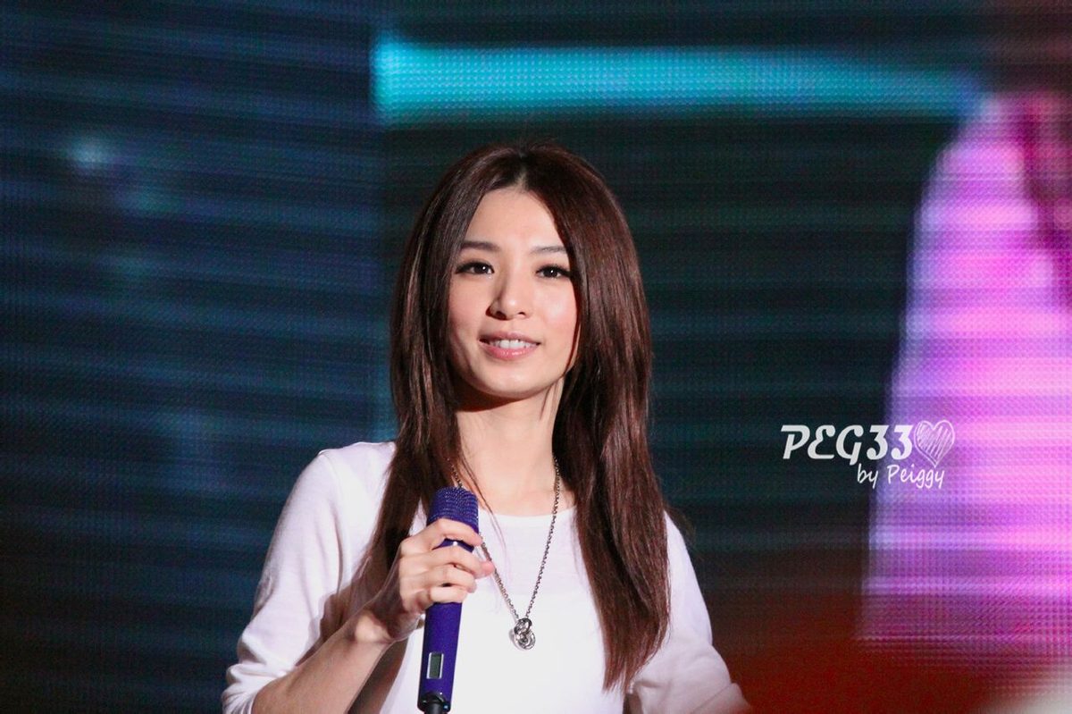 Hebe Tien HD Images/Photo Gallery Download #6971960