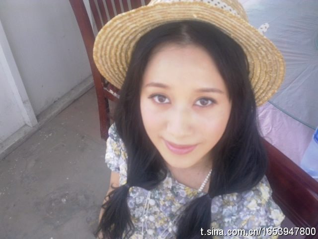 Hongjie Ni HD Images/Photo Gallery Download #7071401