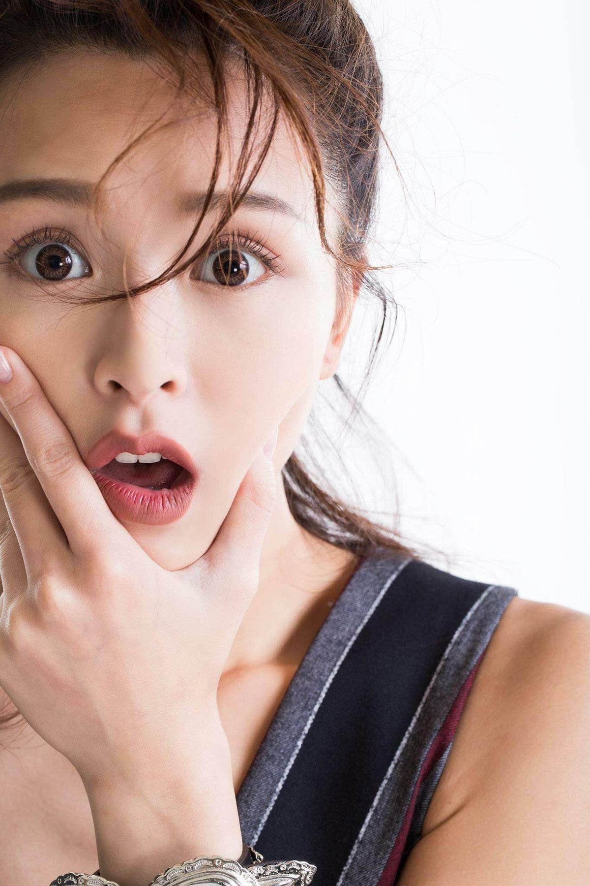 Janice Man HD Images/Photo Gallery Download #7093278