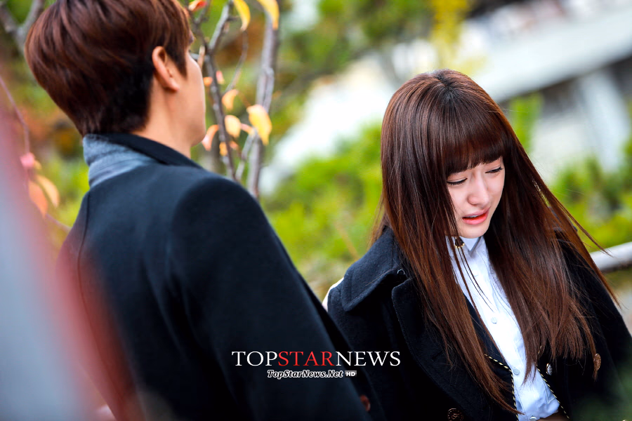 金智媛 高清写真/照片下载 #3421065