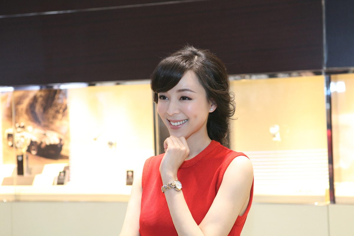 Jingchu Zhang HD Images/Photo Gallery Download #615693