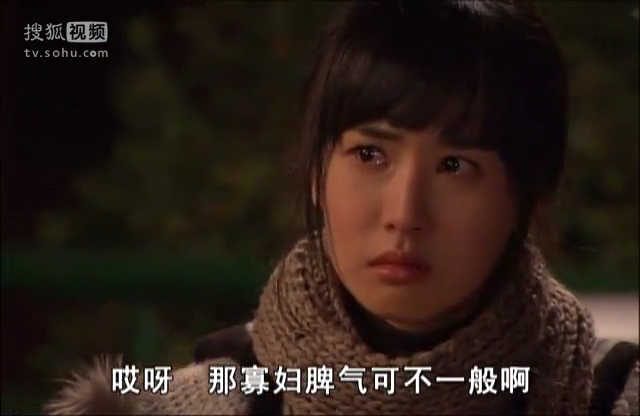 Lee Da-hae HD Images/Photo Gallery Download #1773470