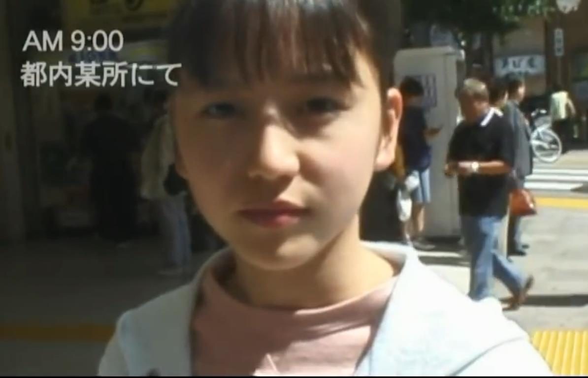 Masami Nagasawa HD Images/Photo Gallery Download #576769