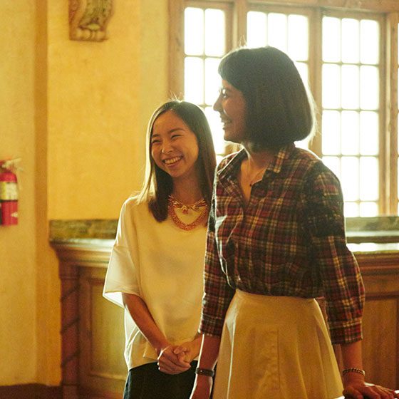 长泽雅美 高清写真/照片下载 #800369