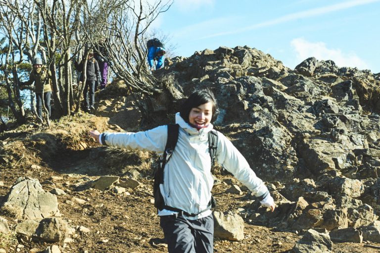 Nana Komatsu HD Images/Photo Gallery Download #3899234