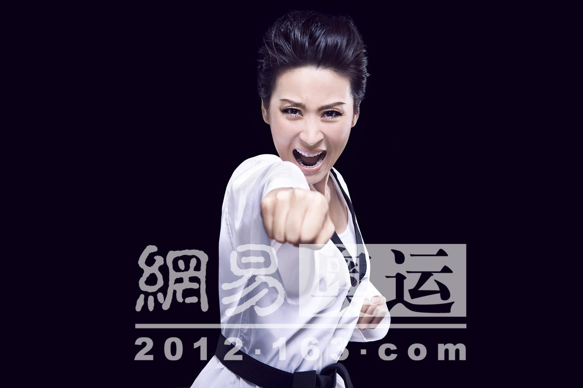 Pu Miao HD Images/Photo Gallery Download #1508957