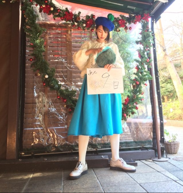 Rena Nounen HD Images/Photo Gallery Download #3387255