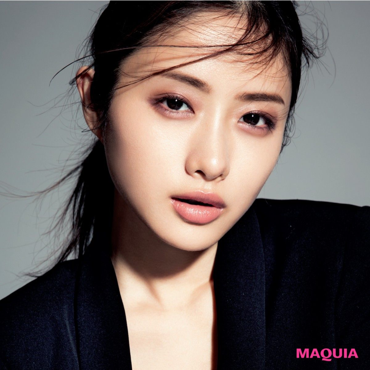 Satomi Ishihara HD Images/Photo Gallery Download #1722613