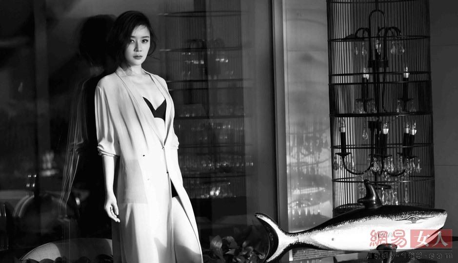 Shanshan Yuan HD Images/Photo Gallery Download #2025766