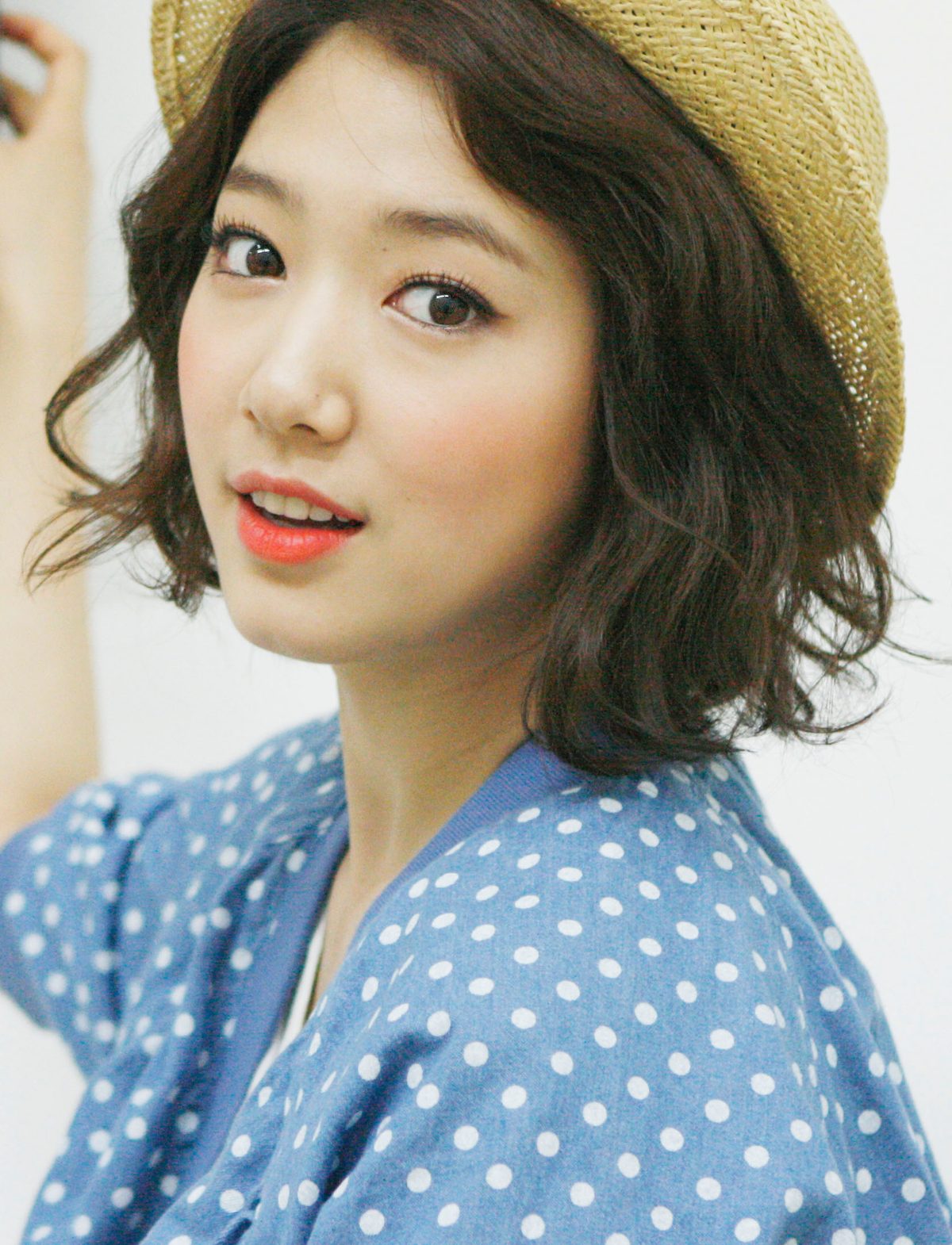 Shin-hye Park HD Images/Photo Gallery Download #1761537